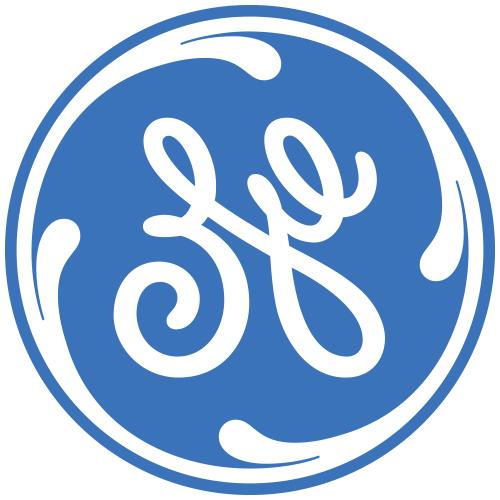     General Electric Company